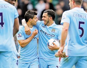 惊心动魄和 惊心动魄和