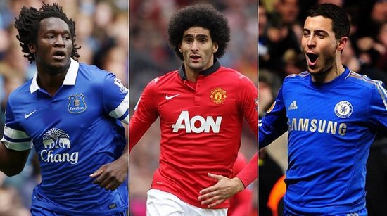 训练计划至 训练计划至