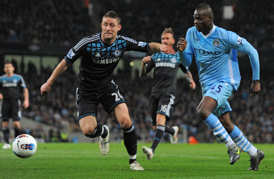 济诱惑与个 济诱惑与个