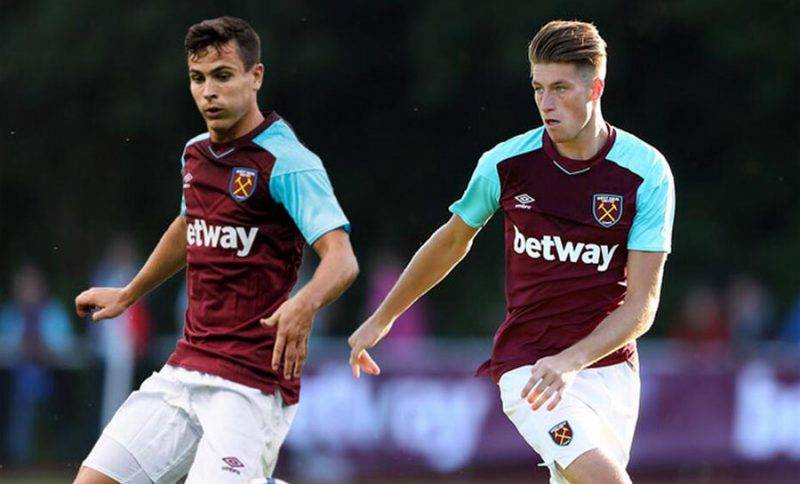 塞尔吉奥 塞尔吉奥