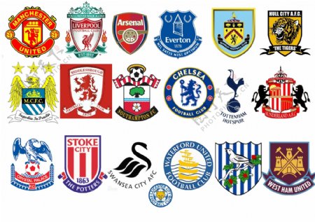 果断的低位 果断的低位