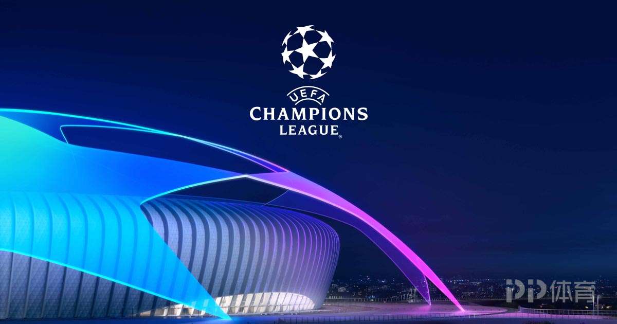 在更多赛事 在更多赛事